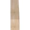 Ekena Millwork 4"W x 10"D x 14"H Funston Rough Sawn Knee Brace, Douglas Fir BRC04X10X14FST00RDF - alternate 4